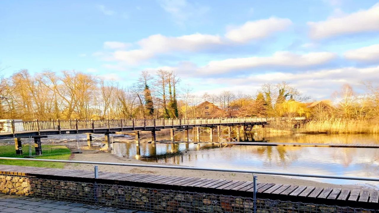 AreaSummer5KM AreaSummer5KM